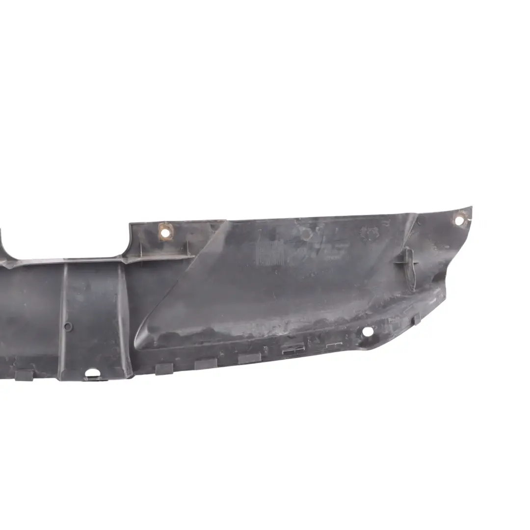 Front Slam Panel Top Cover to Audi A3 8P A4 B8 A5 8T with Part number 8K0010520A Audi A3 8P A4 B8 A5 8T Front Slam Panel Top Cover - SKU 8K0010520A - Part number 8K0010520A