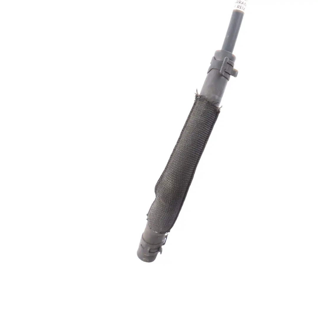 Water Hose Overflow Tank Coolant Pipe Line 3.0 TFSI to Audi S4 B8 S5 8T with Part number 8K0121081AE Audi S4 B8 S5 8T Water Hose Overflow Tank Coolant Pipe Line 3.0 TFSI - SKU 8K0121081AE - Part number 8K0121081AE