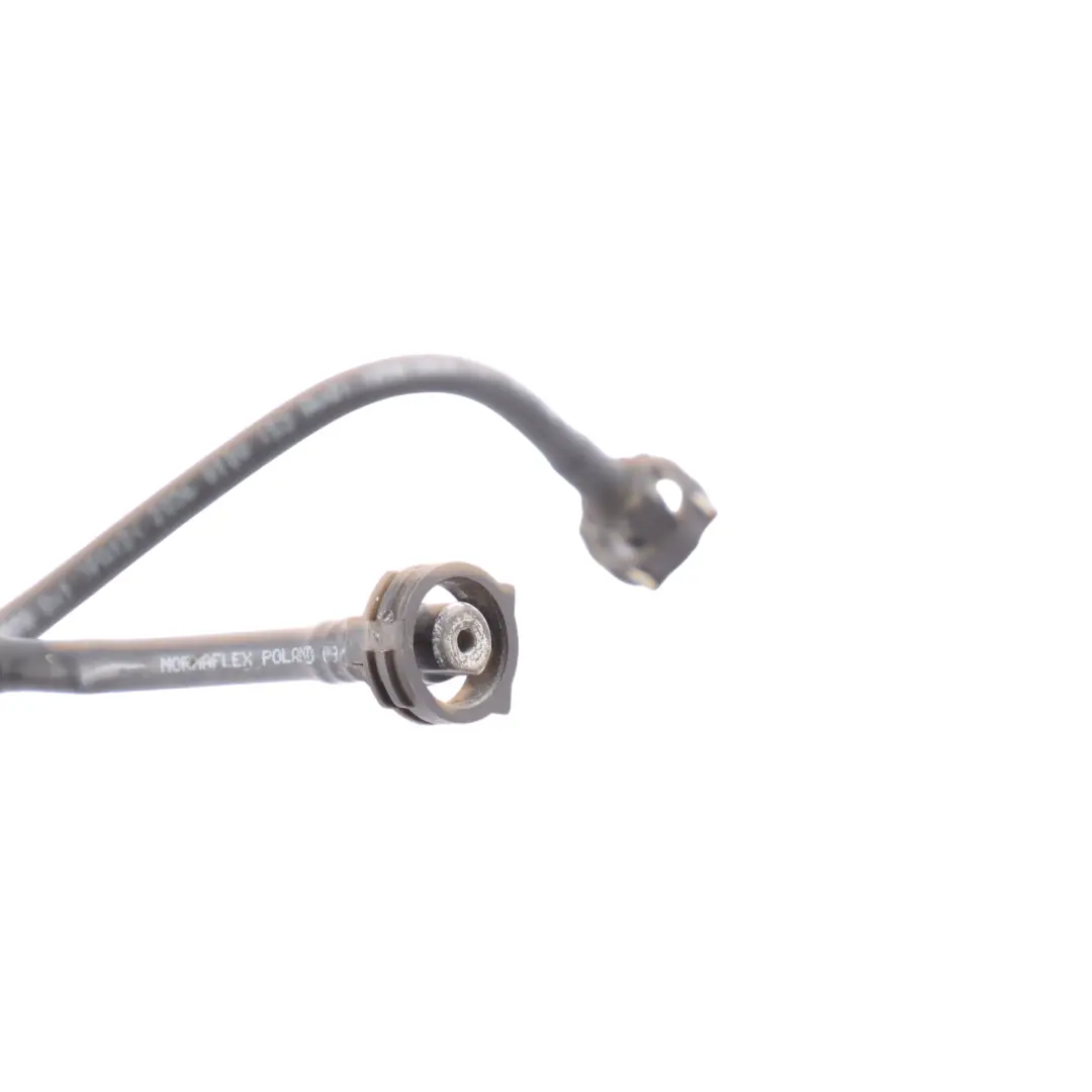 Water Hose Overflow Tank Coolant Pipe Line 3.0 TFSI to Audi S4 B8 S5 8T with Part number 8K0121081AE Audi S4 B8 S5 8T Water Hose Overflow Tank Coolant Pipe Line 3.0 TFSI - SKU 8K0121081AE - Part number 8K0121081AE