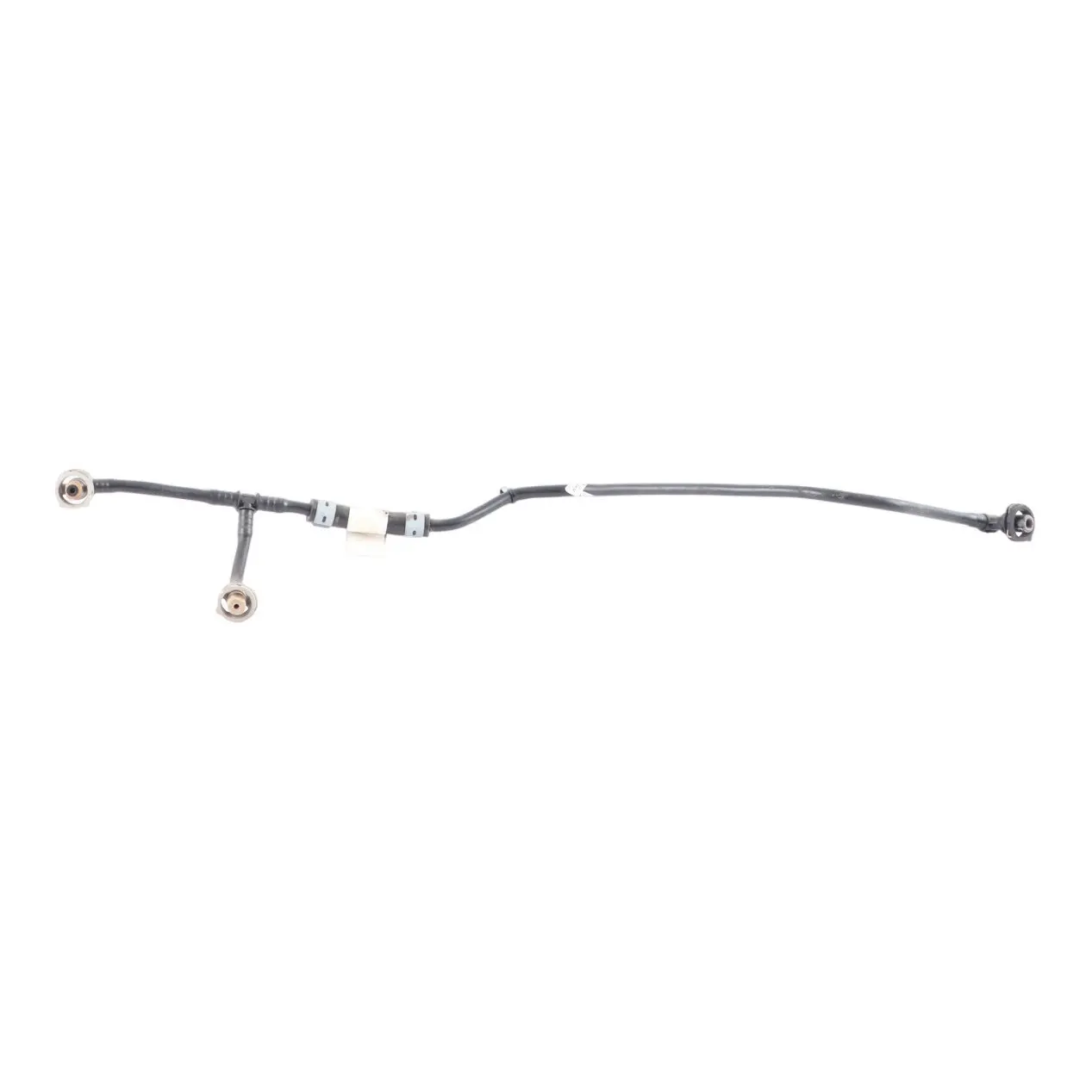 Audi A4 B8 Water Coolant Ventilation Breather Pipe Hose Line 2.0 TDI 8K0121081CK