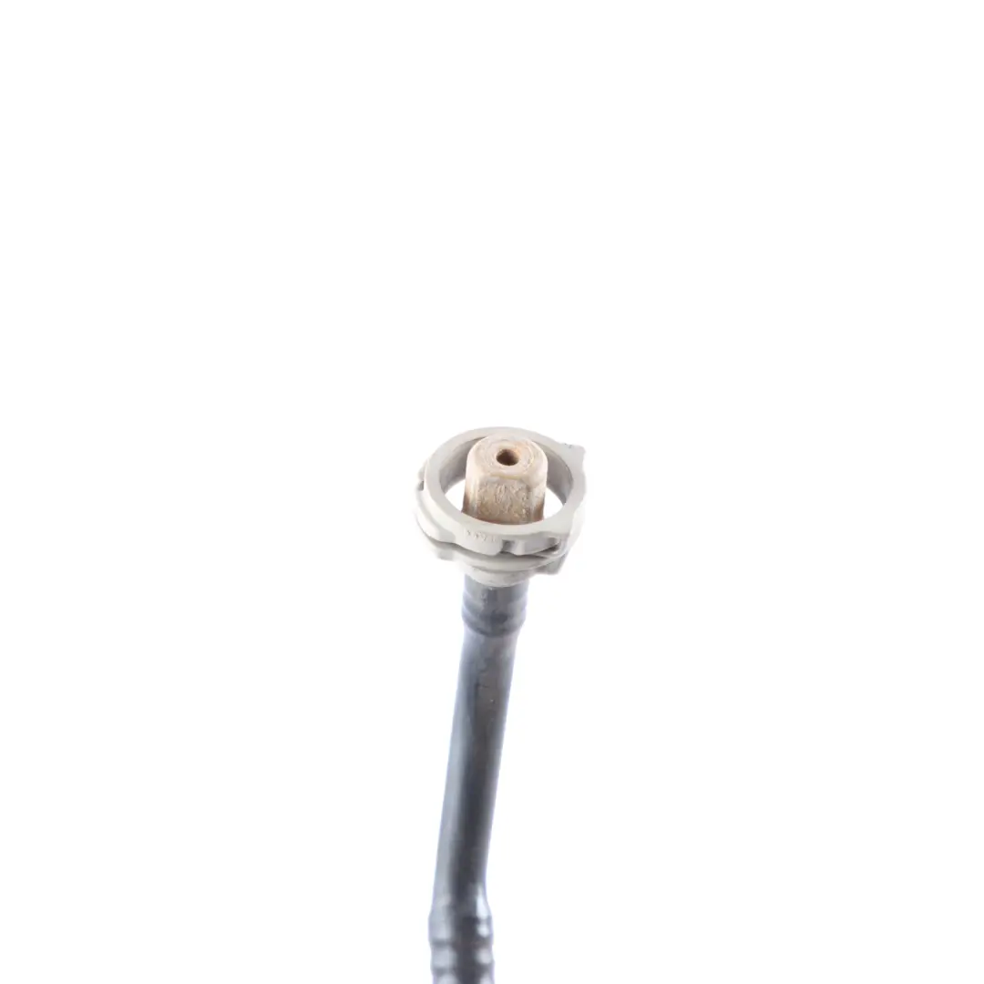 Audi A4 B8 Water Coolant Ventilation Breather Pipe Hose Line 2.0 TDI - SKU 8K0121081CK - Part number 8K0121081CK