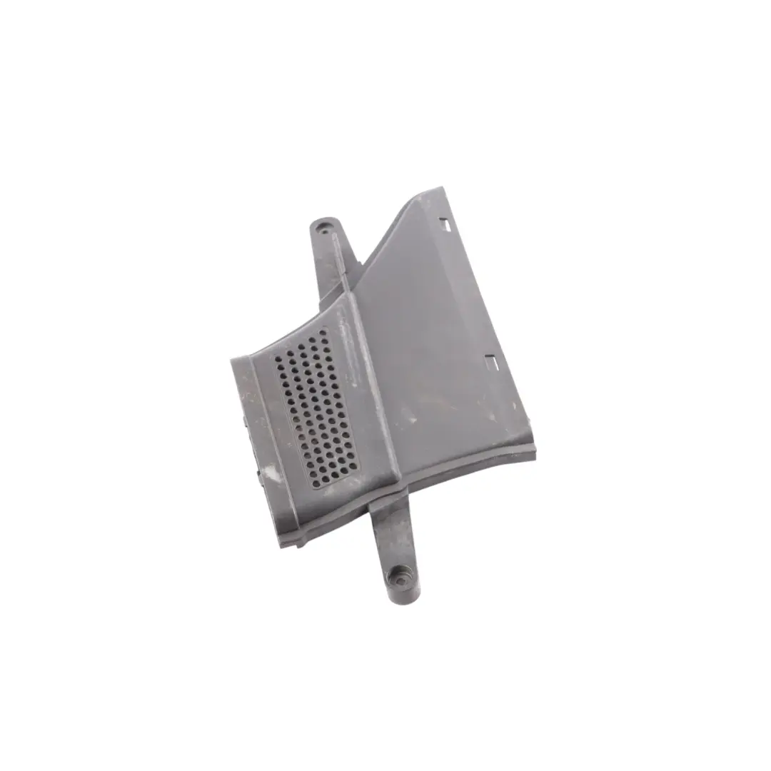 Rura Dolotowa Powietrza 2.0 TDI do Audi A4 B8 A5 8T o numerze 8K0129618F Audi A4 B8 A5 8T Rura Dolotowa Powietrza 2.0 TDI - SKU 8K0129618F - Numer Części 8K0129618F