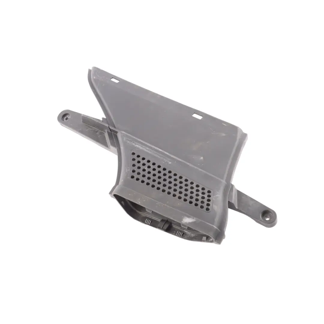 Conducto Admisión Aire Tubo 2.0 TDI para Audi A4 B8 A5 8T con número de pieza 8K0129618F Audi A4 B8 A5 8T Conducto Admisión Aire Tubo 2.0 TDI - SKU 8K0129618F - Número de pieza 8K0129618F