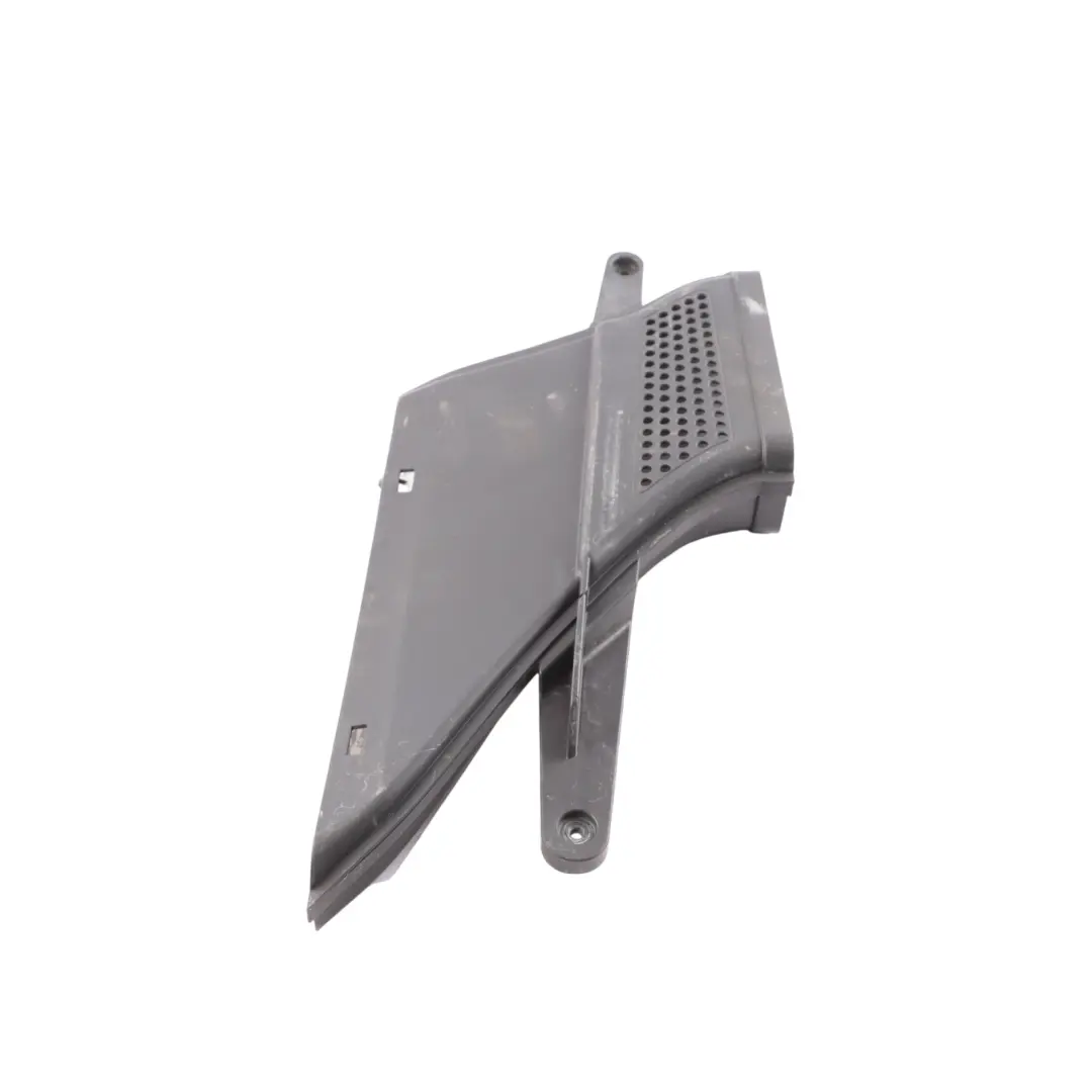 Duct Intake Air Pipe Tube 2.0 TDI to Audi A4 B8 A5 8T Air with Part number 8K0129618F Audi A4 B8 A5 8T Air Duct Intake Air Pipe Tube 2.0 TDI - SKU 8K0129618F - Part number 8K0129618F