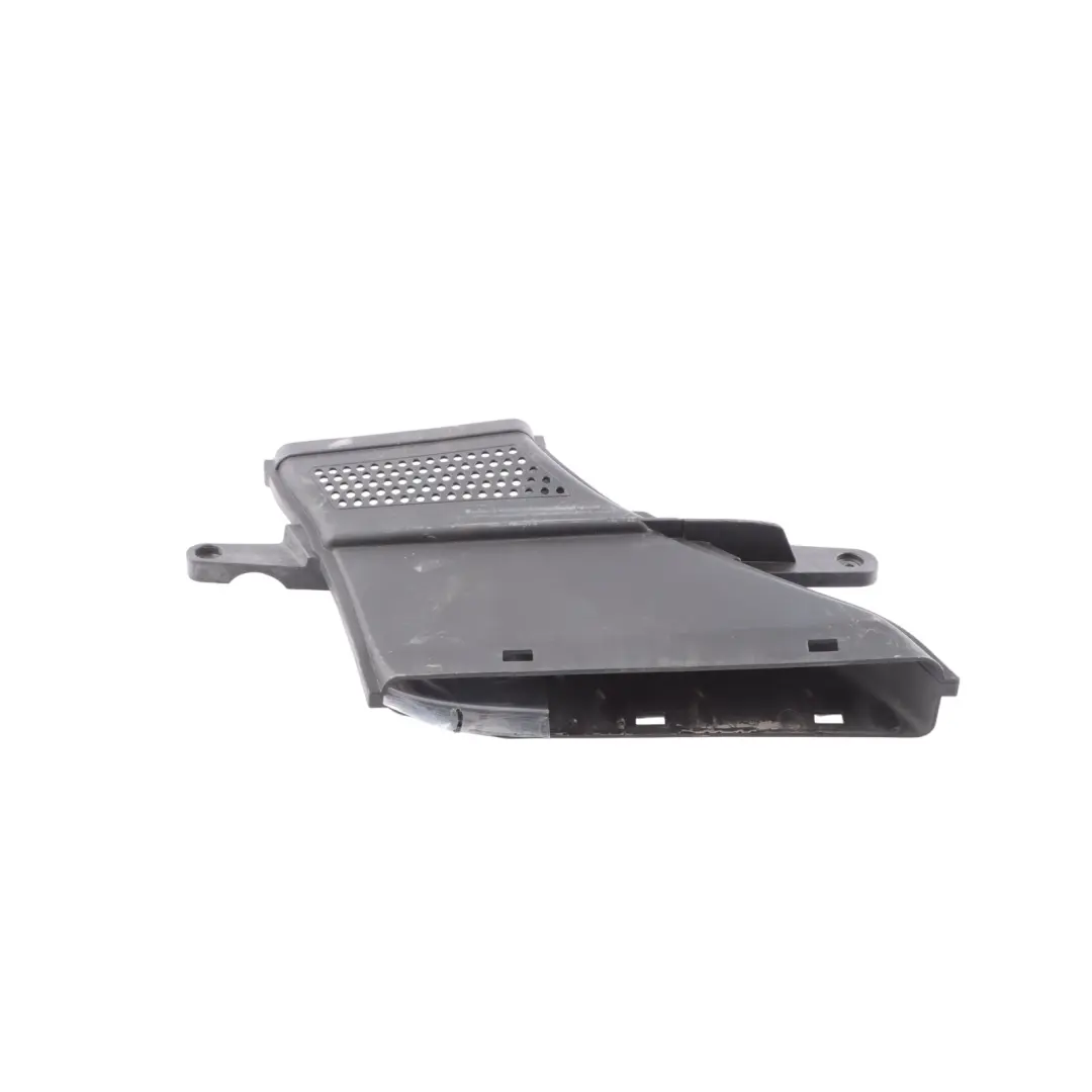 Audi A4 B8 A5 8T Conducto Admisión Aire Tubo 2.0 TDI - SKU 8K0129618F - Número de pieza 8K0129618F