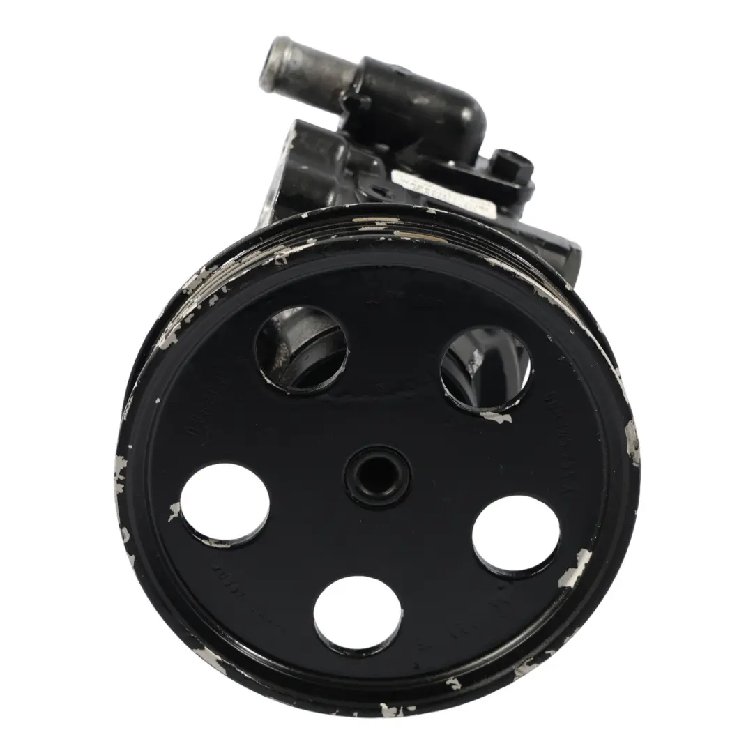 Pompa Del Servosterzo 2.0 TFSI CDNB Benzina per Audi A5 8T con numero di parte 8K0145153F Audi A5 8T Pompa Del Servosterzo 2.0 TFSI CDNB Benzina - SKU 8K0145153F-1 - Numero di parte 8K0145153F