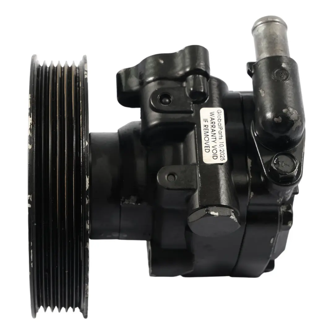 Pompa Del Servosterzo 2.0 TFSI CDNB Benzina per Audi A5 8T con numero di parte 8K0145153F Audi A5 8T Pompa Del Servosterzo 2.0 TFSI CDNB Benzina - SKU 8K0145153F-1 - Numero di parte 8K0145153F