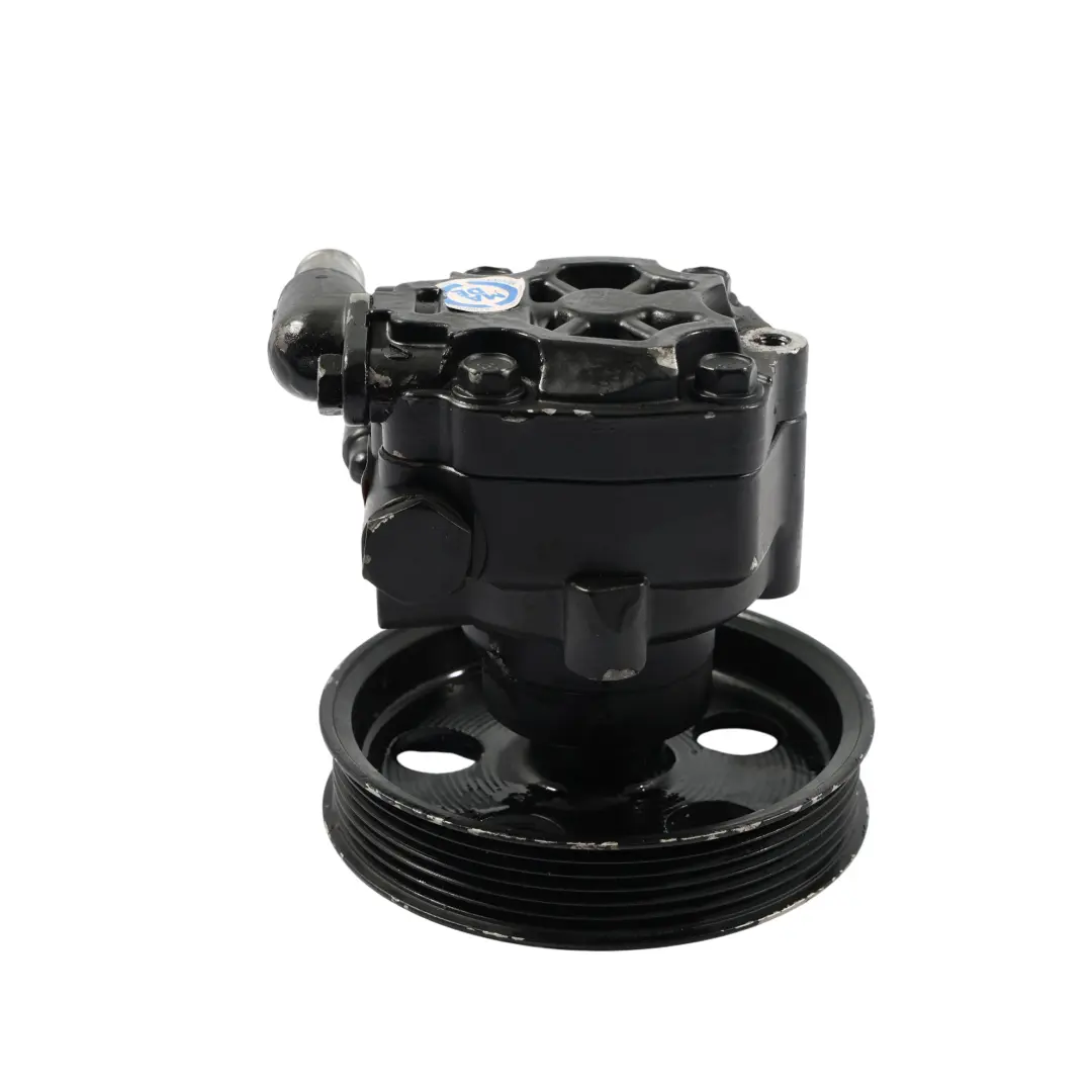 Audi A5 8T Pompe De Direction Assistée 2.0 TFSI CDNB Essence - SKU 8K0145153F-1 - Numéro de pièce 8K0145153F