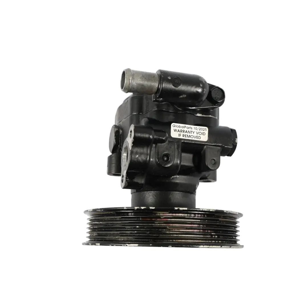 Pompa Wspomagania Kierownicy 2.0 TFSI CDNB Benzyna do Audi A5 8T o numerze 8K0145153F Audi A5 8T Pompa Wspomagania Kierownicy 2.0 TFSI CDNB Benzyna - SKU 8K0145153F-1 - Numer Części 8K0145153F