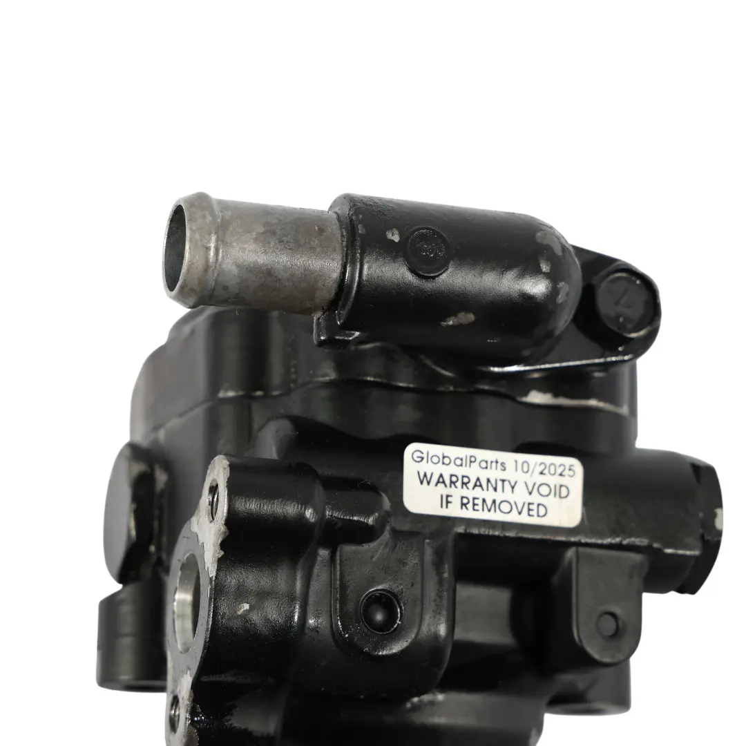 Audi A5 8T Servolenkungspumpe 2.0 TFSI CDNB Benzin - SKU 8K0145153F-1 - Teilenummer 8K0145153F