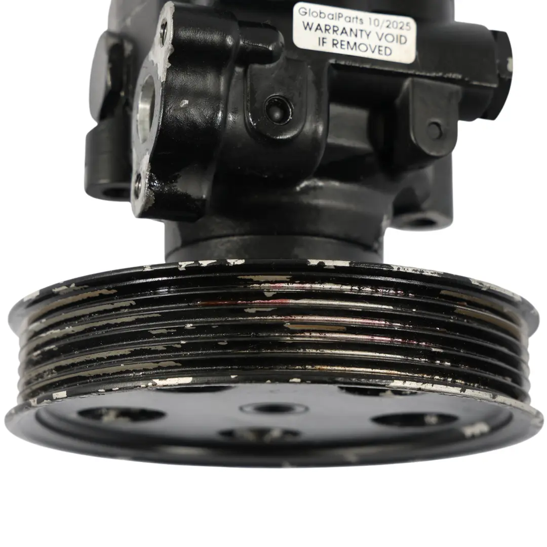 Audi A5 8T Bomba De Dirección Asistida 2.0 TFSI CDNB Gasolina - SKU 8K0145153F-1 - Número de pieza 8K0145153F