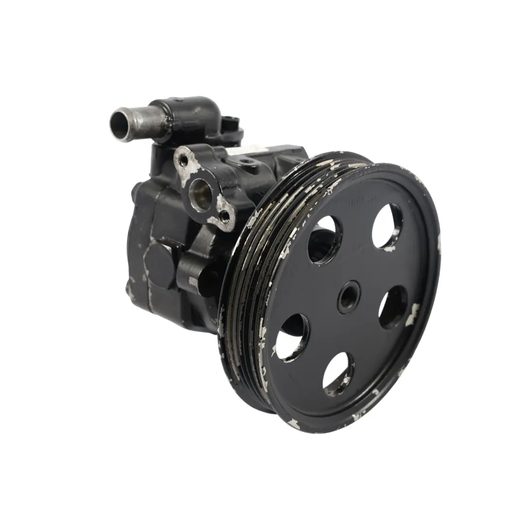 Audi A5 8T Bomba De Dirección Asistida 2.0 TFSI CDNB Gasolina - SKU 8K0145153F-1 - Número de pieza 8K0145153F