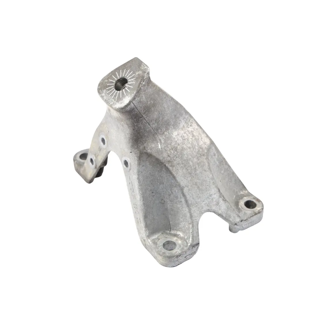 Bearing Mount Bracket Left N/S 3.0 TFSI V6 Petrol to Audi S5 8T Engine with Part number 8K0199307BG Audi S5 8T Engine Bearing Mount Bracket Left N/S 3.0 TFSI V6 Petrol - SKU 8K0199307BG - Part number 8K0199307BG