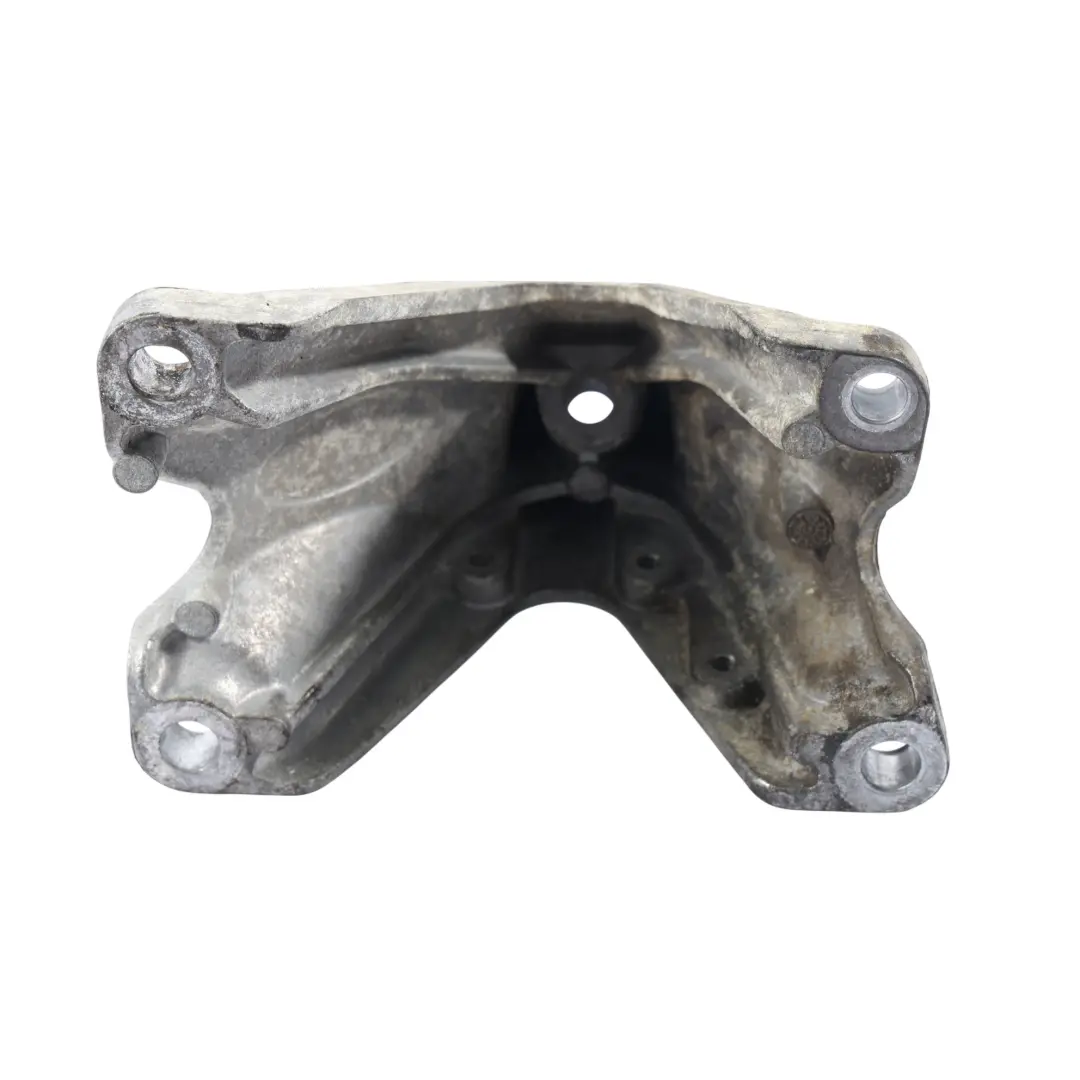Bearing Mount Bracket Left N/S 3.0 TFSI V6 Petrol to Audi S5 8T Engine with Part number 8K0199307BG Audi S5 8T Engine Bearing Mount Bracket Left N/S 3.0 TFSI V6 Petrol - SKU 8K0199307BG - Part number 8K0199307BG
