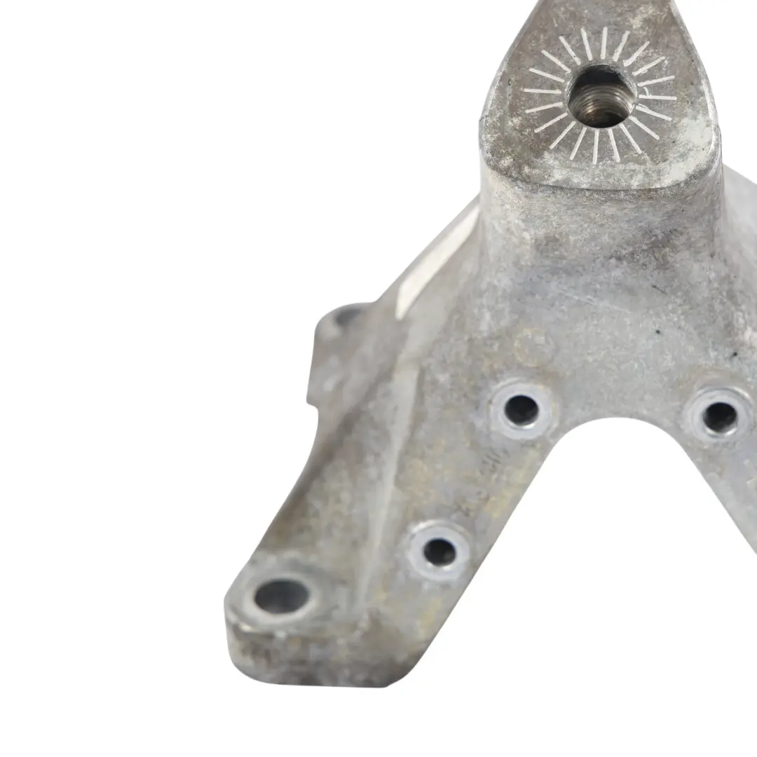 Audi S5 8T Motorlagerhalterung Links 3.0 TFSI V6 Benzin - SKU 8K0199307BG - Teilenummer 8K0199307BG