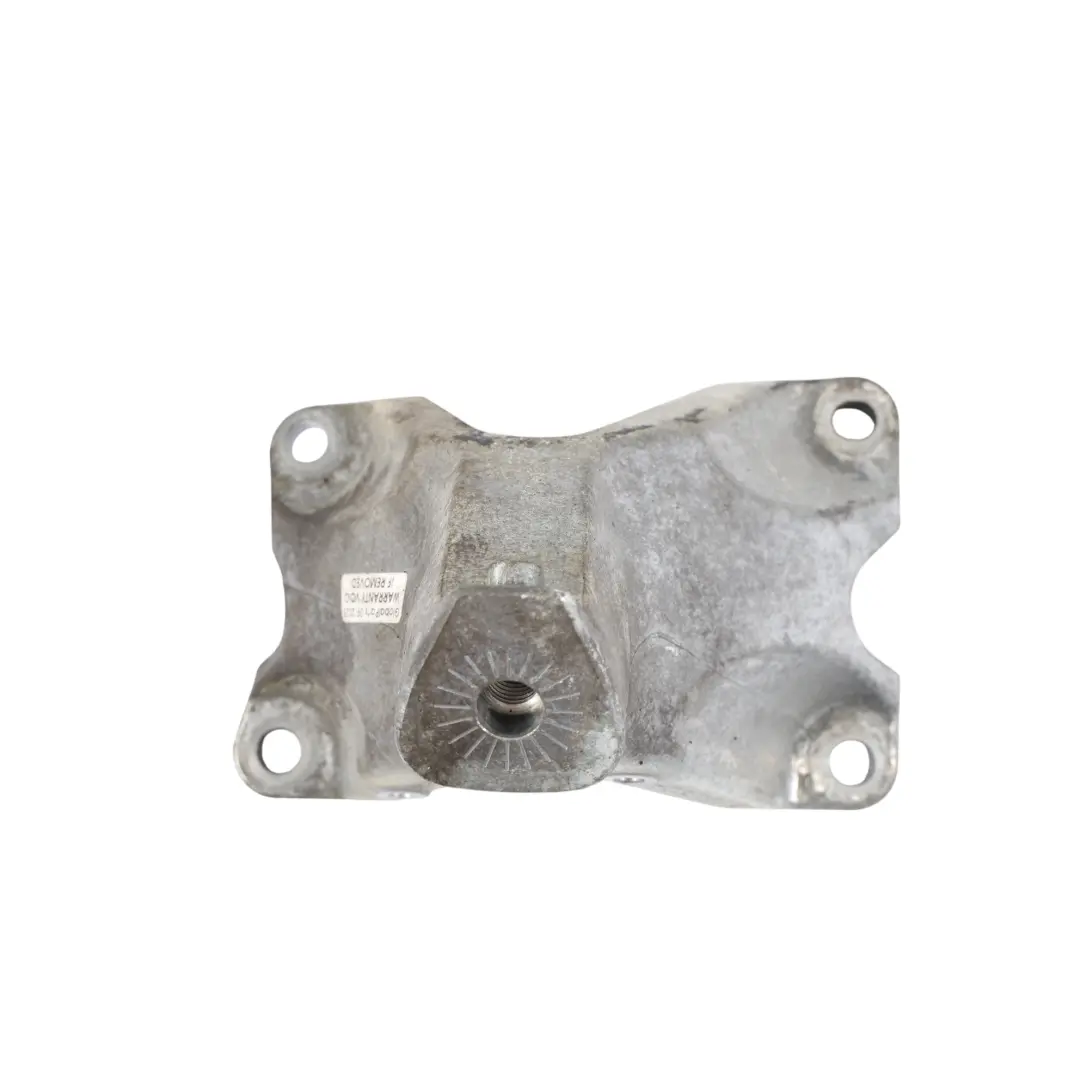 Audi S5 8T Staffa Supporto Motore Sinistra 3.0 TFSI V6 Benzina - SKU 8K0199307BG - Numero di parte 8K0199307BG