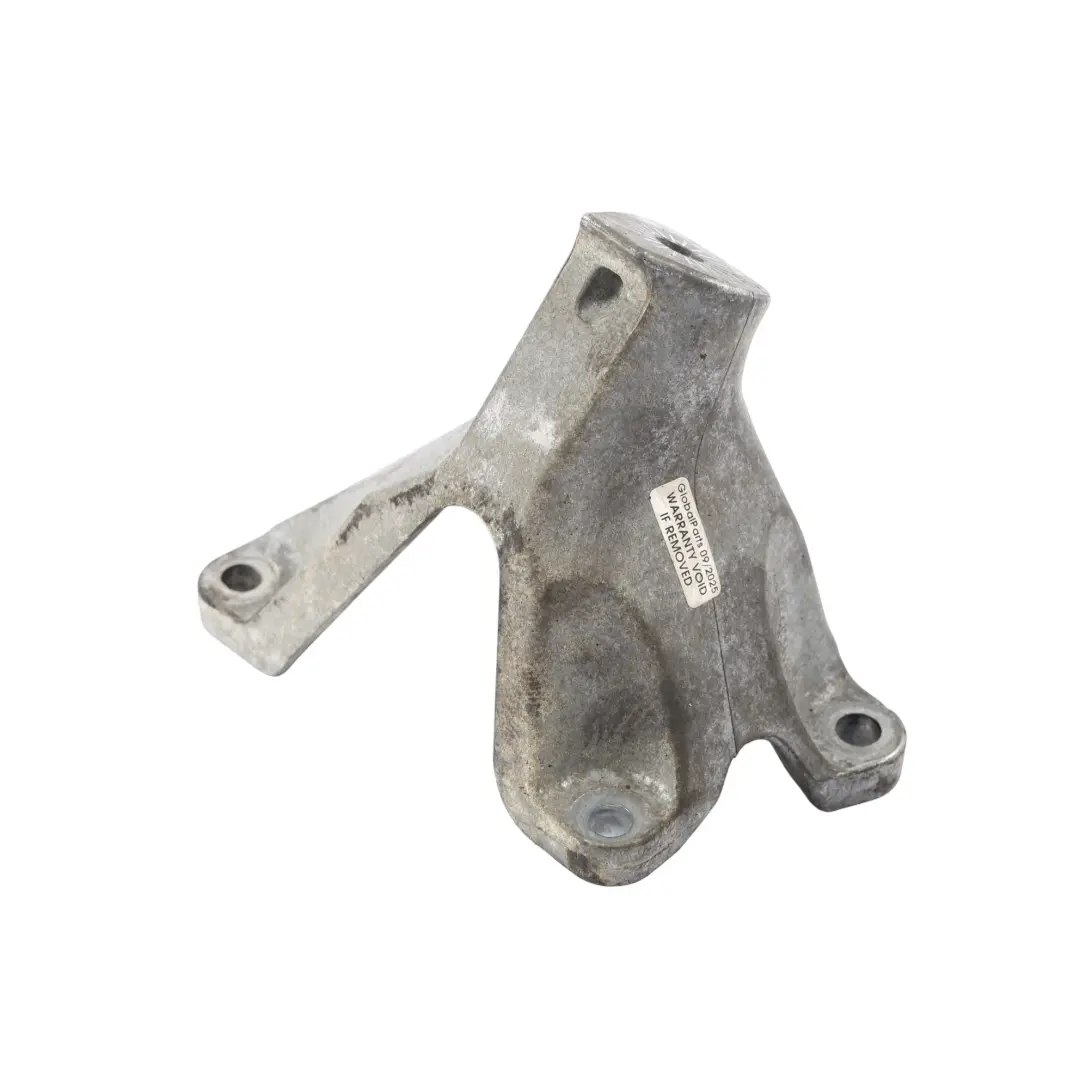 Wspornik Łapa Silnika Lewa 3.0 TFSI V6 Benzyna do Audi S5 8T o numerze 8K0199307BG Audi S5 8T Wspornik Łapa Silnika Lewa 3.0 TFSI V6 Benzyna - SKU 8K0199307BG - Numer Części 8K0199307BG