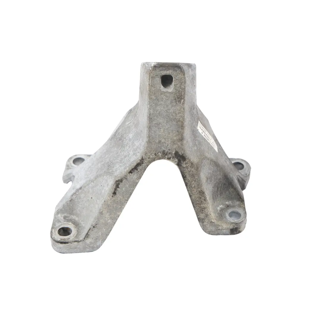 Bearing Mount Bracket Left N/S 3.0 TFSI V6 Petrol to Audi S5 8T Engine with Part number 8K0199307BG Audi S5 8T Engine Bearing Mount Bracket Left N/S 3.0 TFSI V6 Petrol - SKU 8K0199307BG - Part number 8K0199307BG