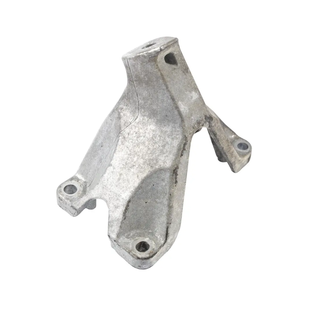 Motorlagerhalterung Links 3.0 TFSI V6 Benzin für Audi S5 8T mit Teilenummer 8K0199307BG Audi S5 8T Motorlagerhalterung Links 3.0 TFSI V6 Benzin - SKU 8K0199307BG - Teilenummer 8K0199307BG