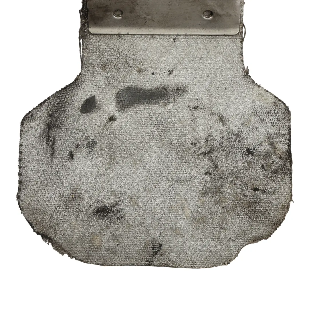 Osłona Termiczna Silnika 2.7 TDI Prawa do Audi A4 B8 A5 8T o numerze 8K0199388BD Audi A4 B8 A5 8T Osłona Termiczna Silnika 2.7 TDI Prawa - SKU 8K0199388BD - Numer Części 8K0199388BD