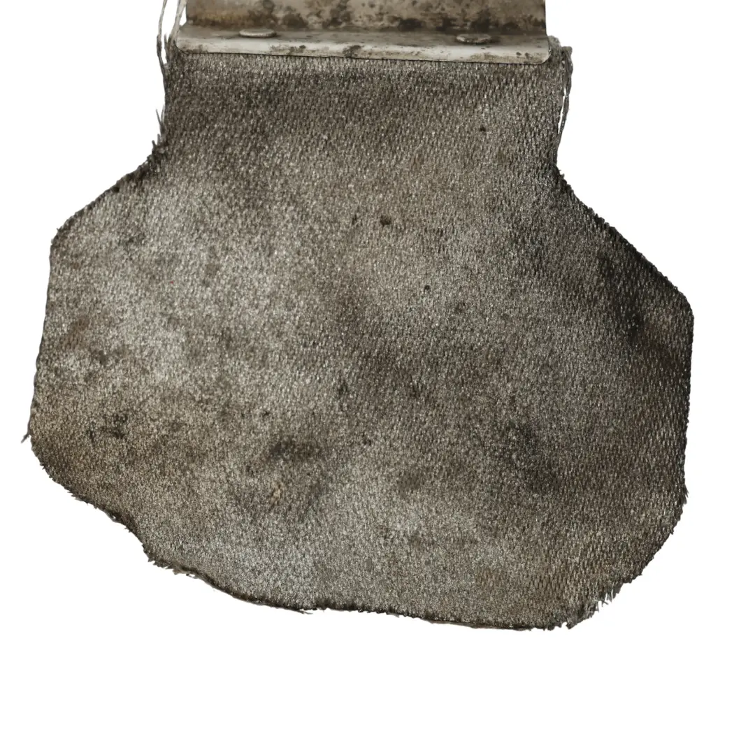 Hitzeschild Abdeckblech 2.7 TDI Rechts für Audi A4 B8 A5 8T Motor mit Teilenummer 8K0199388BD Audi A4 B8 A5 8T Motor Hitzeschild Abdeckblech 2.7 TDI Rechts - SKU 8K0199388BD - Teilenummer 8K0199388BD