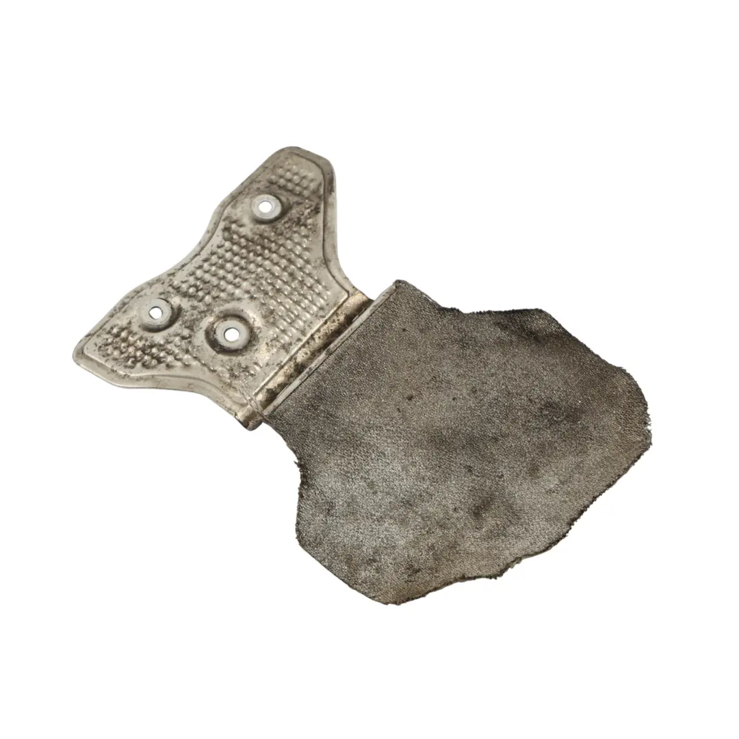 Audi A4 B8 A5 8T Engine Heat Shield Covering Plate 2.7 TDI Right O/S - SKU 8K0199388BD - Part number 8K0199388BD