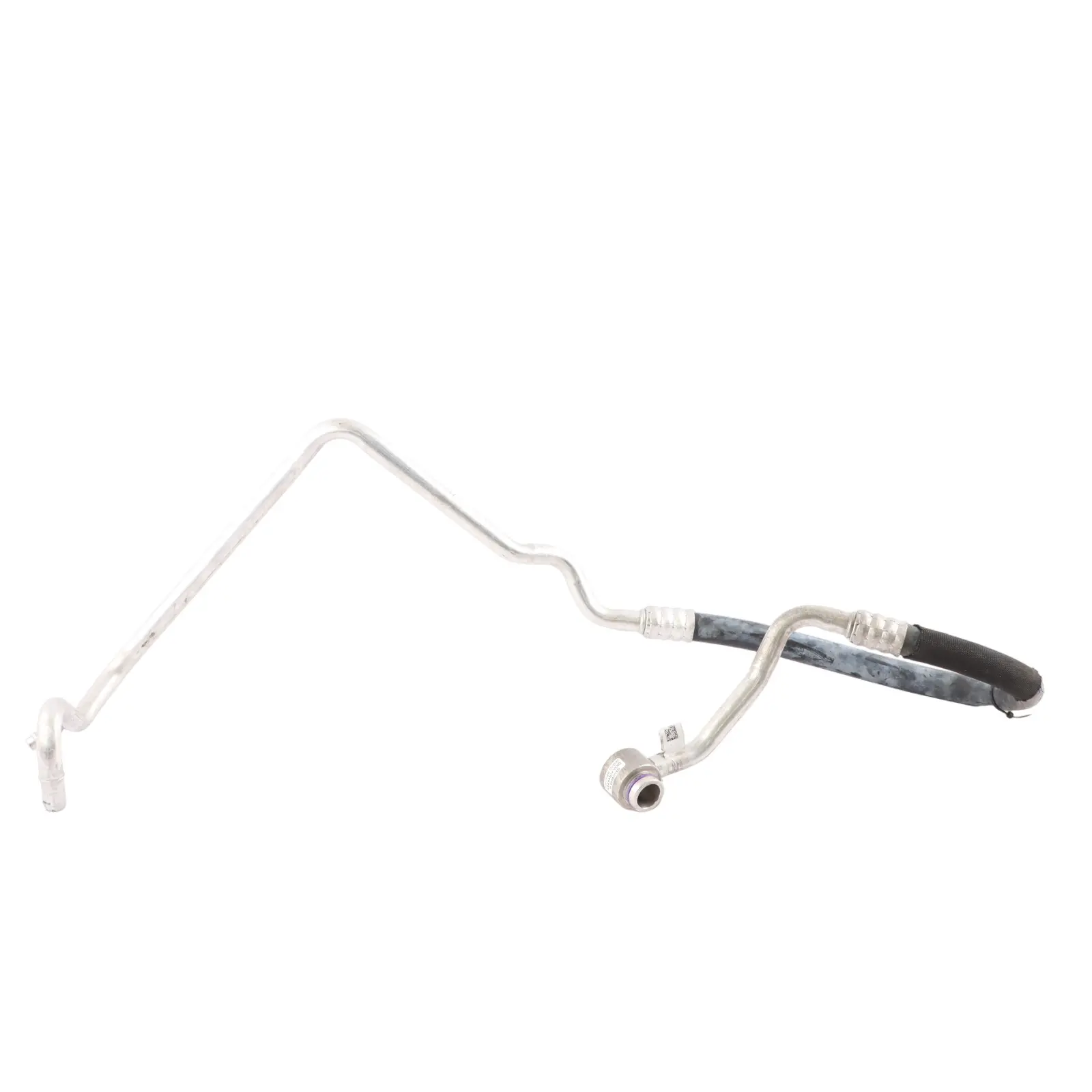 Audi S4 B8 S5 8T Przewód Rura Waż Klimatyzacji 3.0 TFSI 8K0260707T