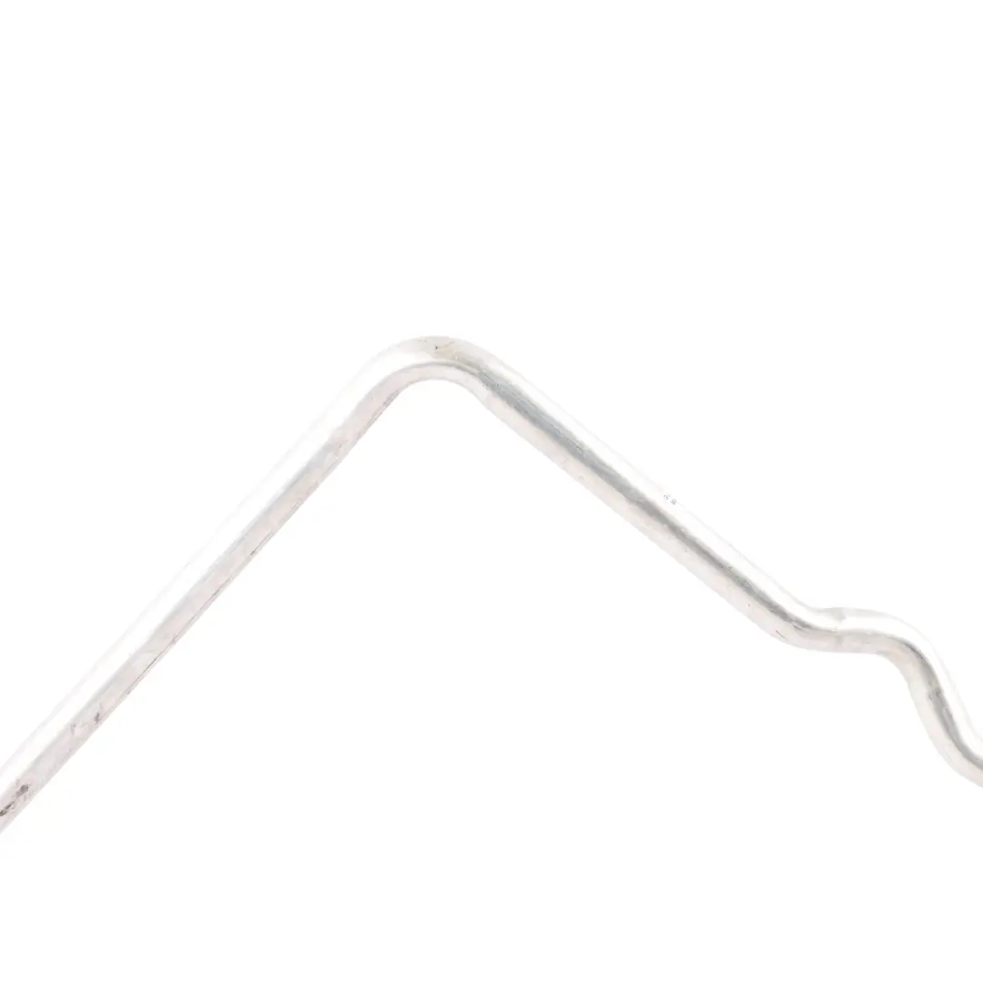 Tubo Aire Acondicionado Manguera A/C Line 3.0 TFSI para Audi S4 B8 S5 8T con número de pieza 8K0260707T Audi S4 B8 S5 8T Tubo Aire Acondicionado Manguera A/C Line 3.0 TFSI - SKU 8K0260707T - Número de pieza 8K0260707T