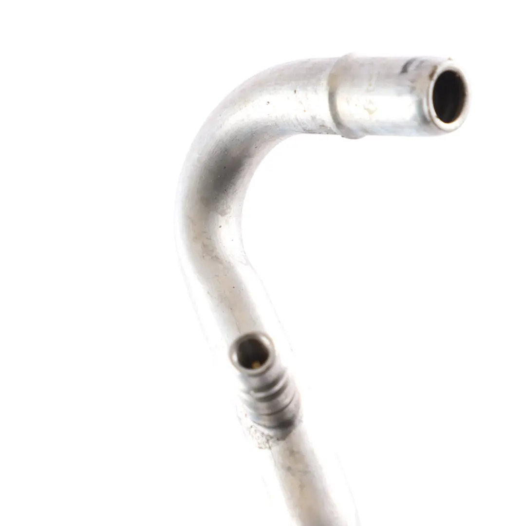Audi S4 B8 S5 8T Air Conditioning Pipe Hose A/C Line 3.0 TFSI - SKU 8K0260707T - Part number 8K0260707T