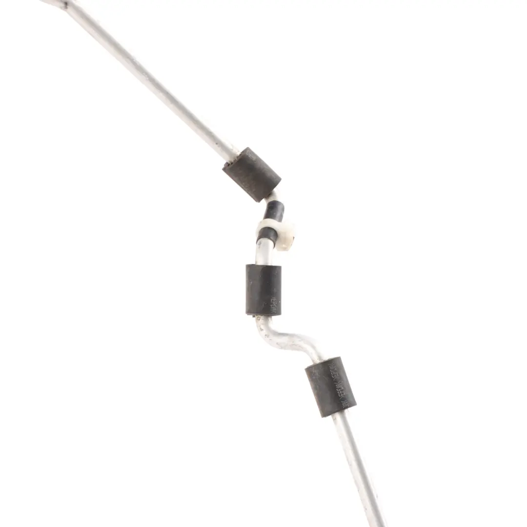 Condizionata Tubo Tubo Refrigerante Linea Tubo A/C per Audi A4 B8 Aria con numero di parte 8K0260710N Audi A4 B8 Aria Condizionata Tubo Tubo Refrigerante Linea Tubo A/C - SKU 8K0260710N - Numero di parte 8K0260710N