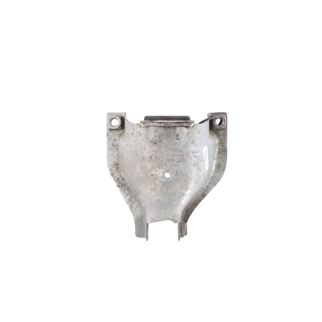 8F 2.0 TFSI Engine Compartment Mount Bracket Cover Panel to Audi A5 with Part number 8K0399060 Audi A5 8F 2.0 TFSI Engine Compartment Mount Bracket Cover Panel - SKU 8K0399060 - Part number 8K0399060