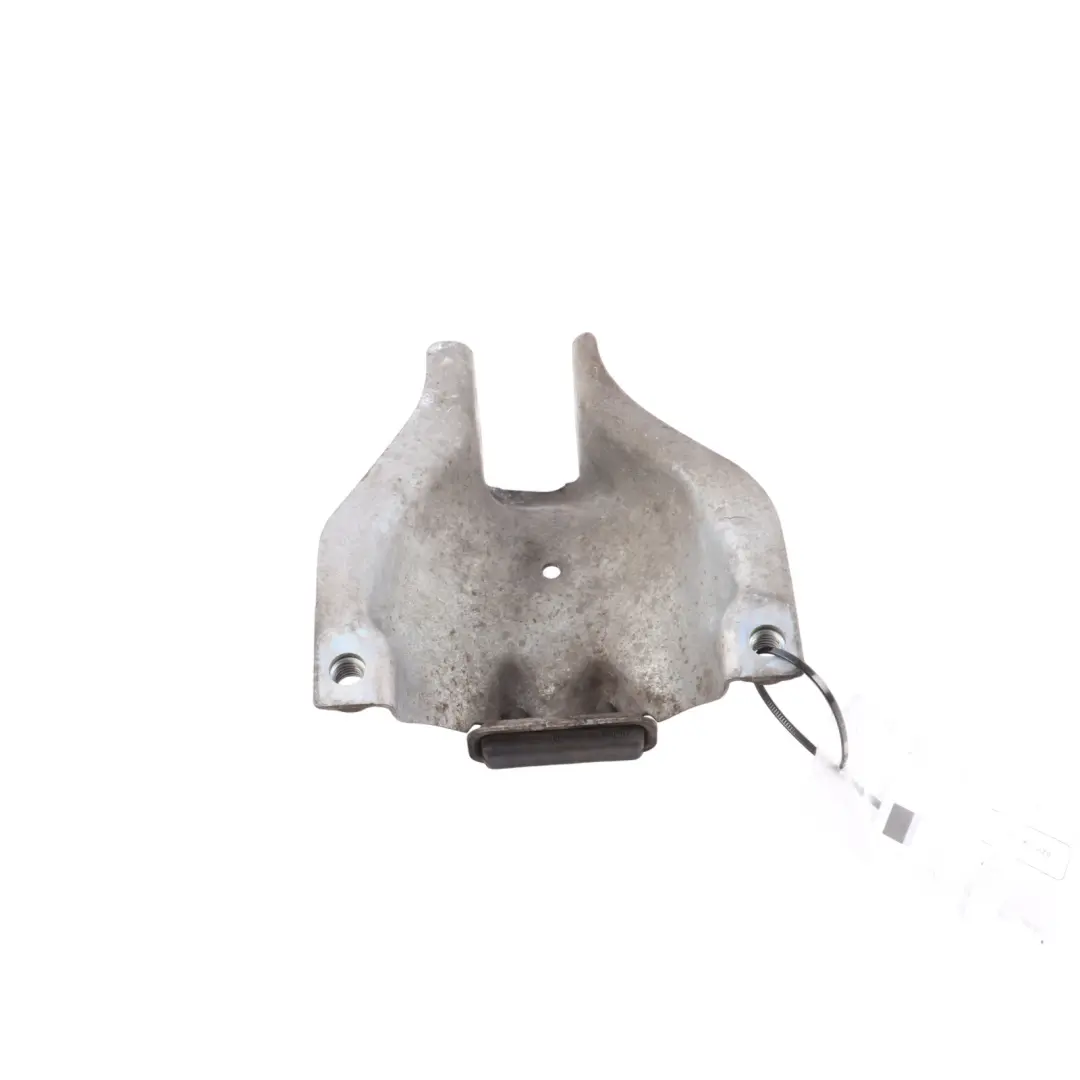 8F 2.0 TFSI Engine Compartment Mount Bracket Cover Panel to Audi A5 with Part number 8K0399060 Audi A5 8F 2.0 TFSI Engine Compartment Mount Bracket Cover Panel - SKU 8K0399060 - Part number 8K0399060