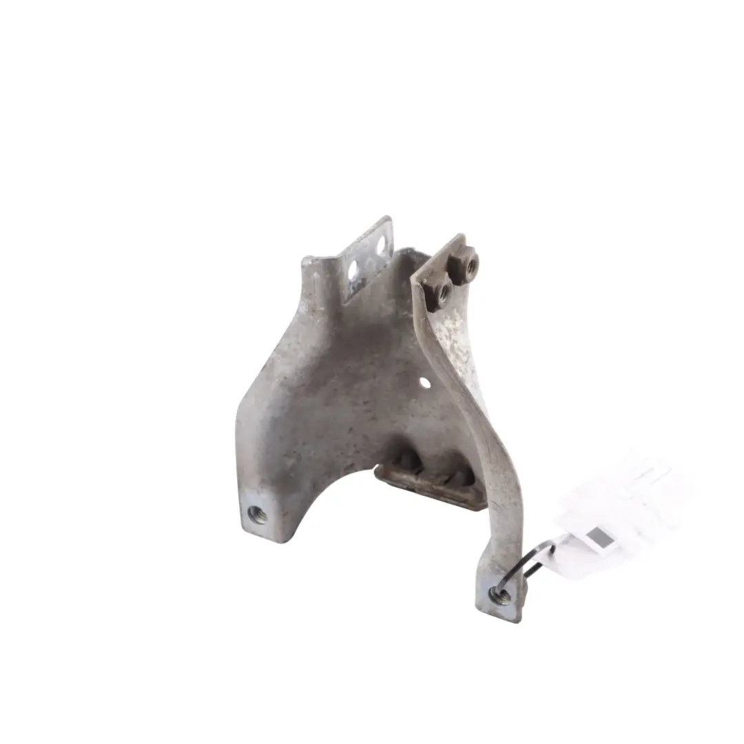 Audi A5 8F 2.0 TFSI Engine Compartment Mount Bracket Cover Panel - SKU 8K0399060 - Part number 8K0399060