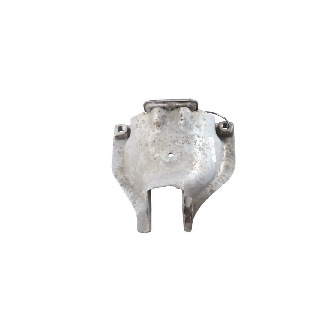 Audi A5 8F 2.0 TFSI Engine Compartment Mount Bracket Cover Panel - SKU 8K0399060 - Part number 8K0399060