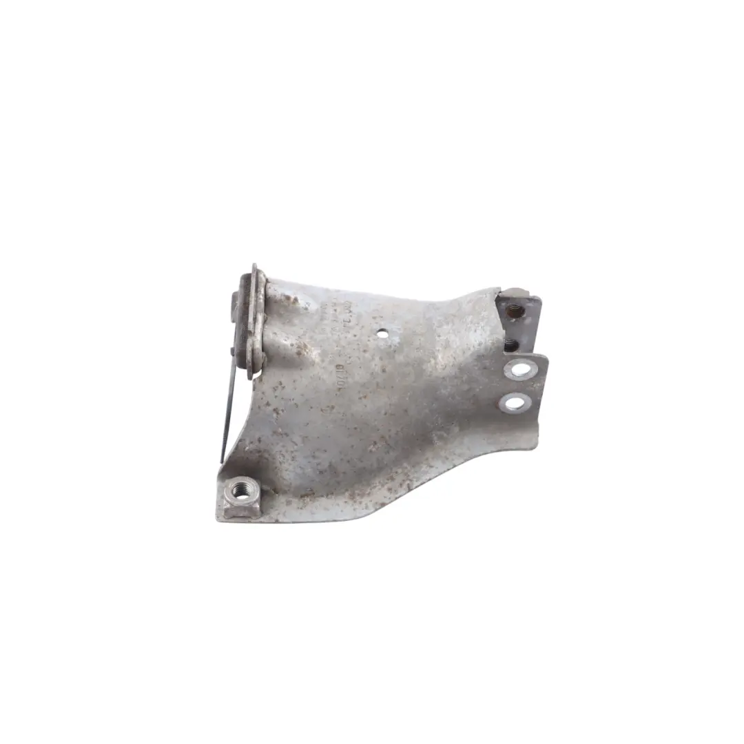 8F 2.0 TFSI Engine Compartment Mount Bracket Cover Panel to Audi A5 with Part number 8K0399060 Audi A5 8F 2.0 TFSI Engine Compartment Mount Bracket Cover Panel - SKU 8K0399060 - Part number 8K0399060
