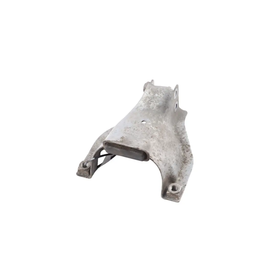 8F 2.0 TFSI Engine Compartment Mount Bracket Cover Panel to Audi A5 with Part number 8K0399060 Audi A5 8F 2.0 TFSI Engine Compartment Mount Bracket Cover Panel - SKU 8K0399060 - Part number 8K0399060