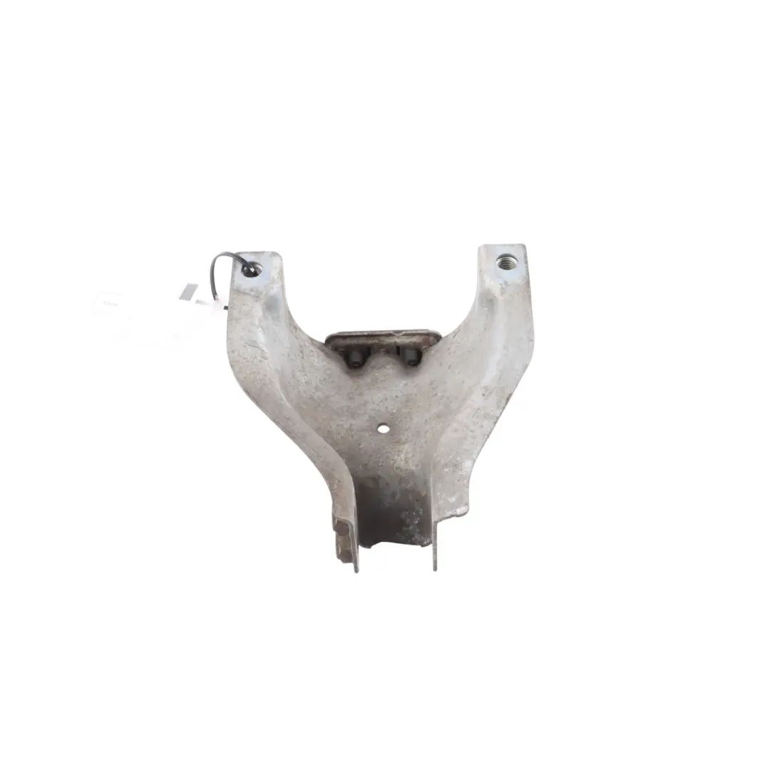 Audi A5 8F 2.0 TFSI Engine Compartment Mount Bracket Cover Panel - SKU 8K0399060 - Part number 8K0399060