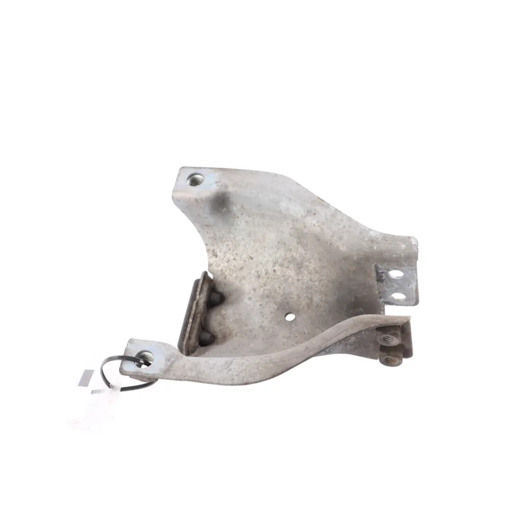 8F 2.0 TFSI Engine Compartment Mount Bracket Cover Panel to Audi A5 with Part number 8K0399060 Audi A5 8F 2.0 TFSI Engine Compartment Mount Bracket Cover Panel - SKU 8K0399060 - Part number 8K0399060