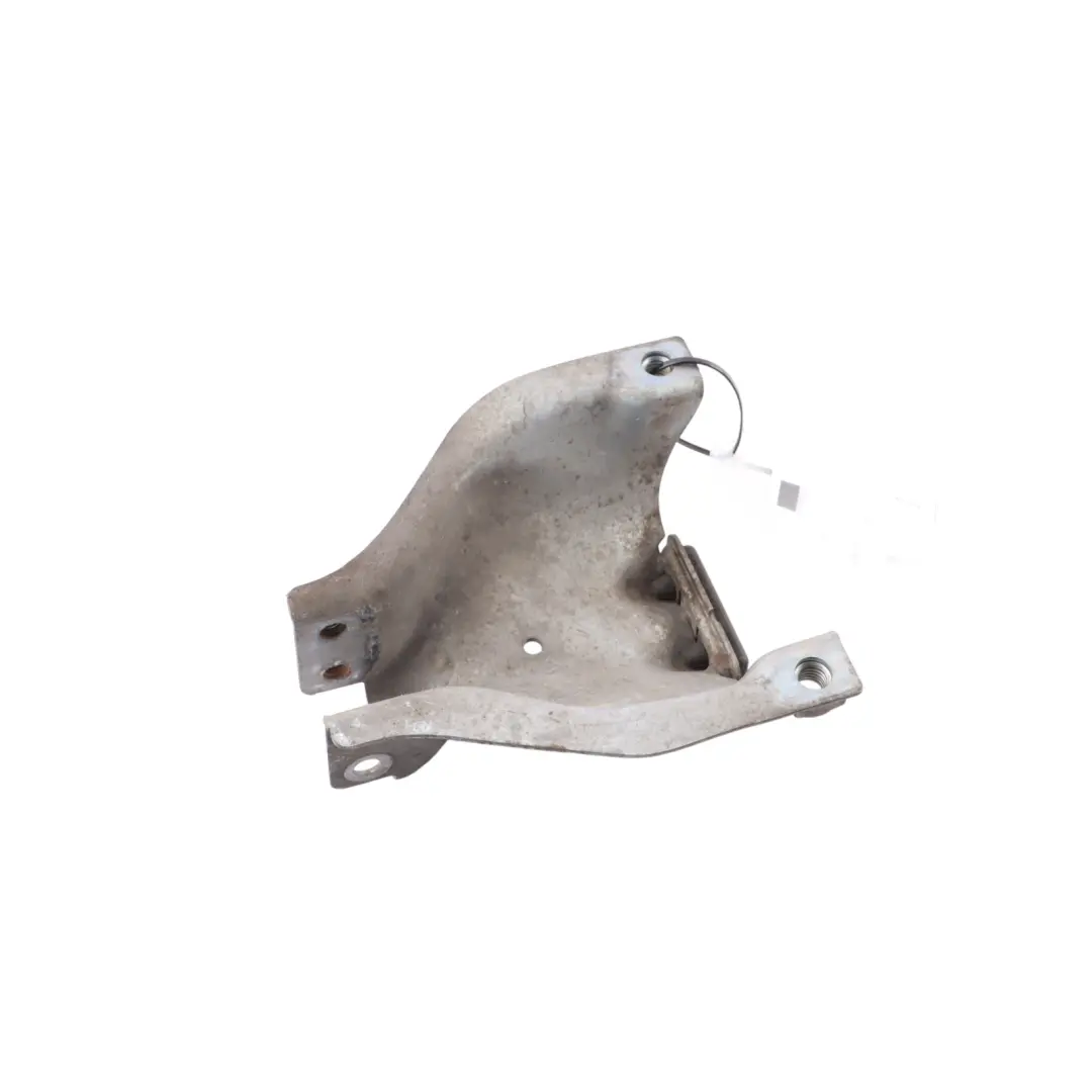 8F 2.0 TFSI Engine Compartment Mount Bracket Cover Panel to Audi A5 with Part number 8K0399060 Audi A5 8F 2.0 TFSI Engine Compartment Mount Bracket Cover Panel - SKU 8K0399060 - Part number 8K0399060