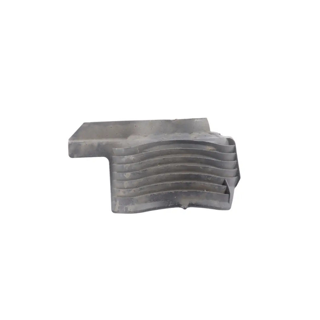 Audi A4 B8 Rear Coil Spring Stone Chip Guard Left N/S - SKU 8K0511539E - Part number 8K0511539E