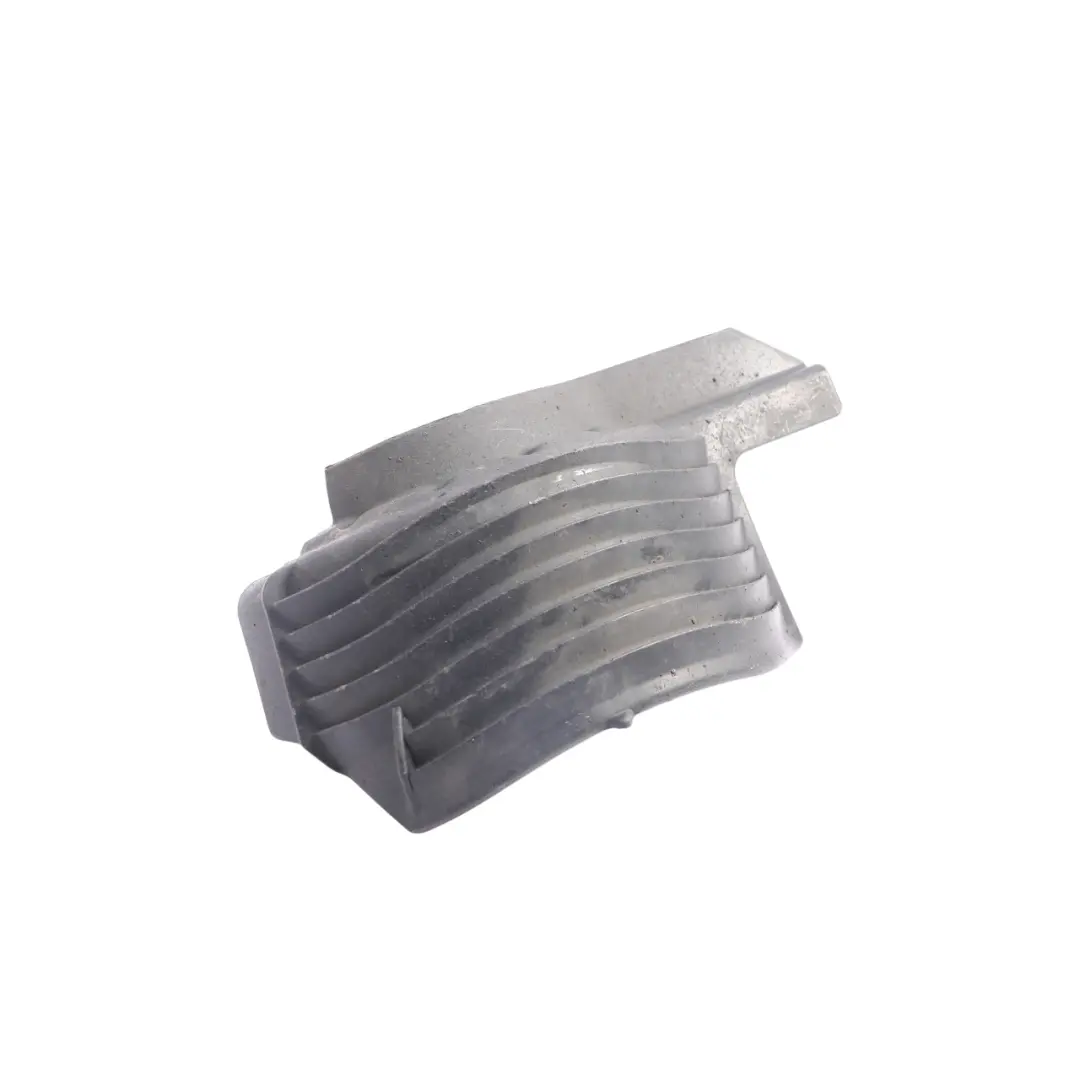 Audi A4 B8 Osłona Sprężyny Zawieszenia Prawy Tył - SKU 8K0511540E - Numer Części 8K0511540E