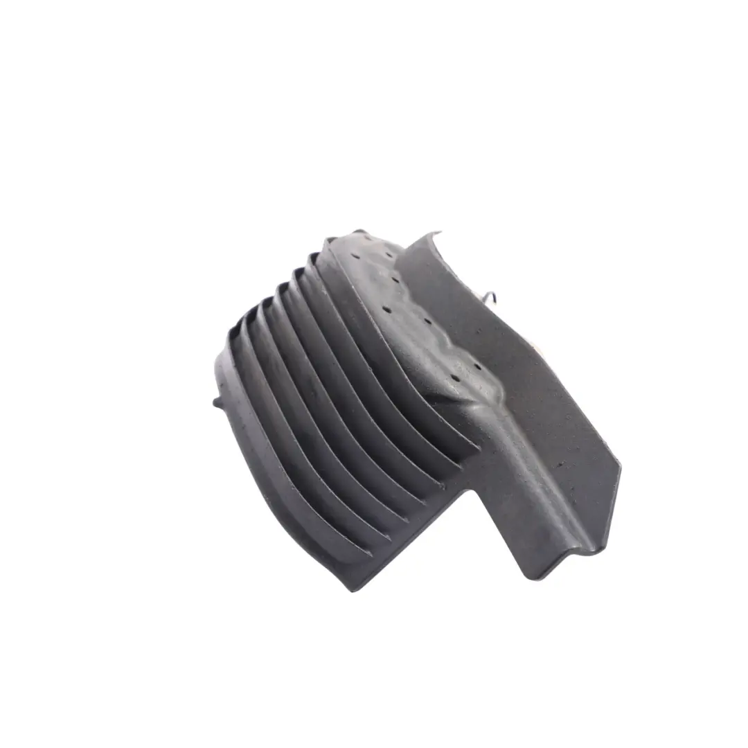 Hintere Spiralfeder Steinschlagschutz Rechts für Audi A4 B8 mit Teilenummer 8K0511540E Audi A4 B8 Hintere Spiralfeder Steinschlagschutz Rechts - SKU 8K0511540E - Teilenummer 8K0511540E