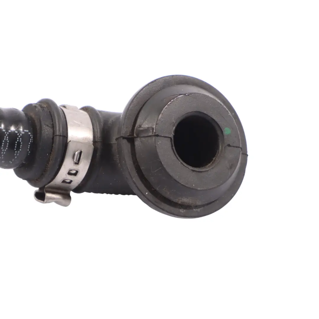 Audi A4 B8 A5 8T Tuyau De Dépression Servofrein Soupape Retour - SKU 8K0611931BT - Numéro de pièce 8K0611931BT
