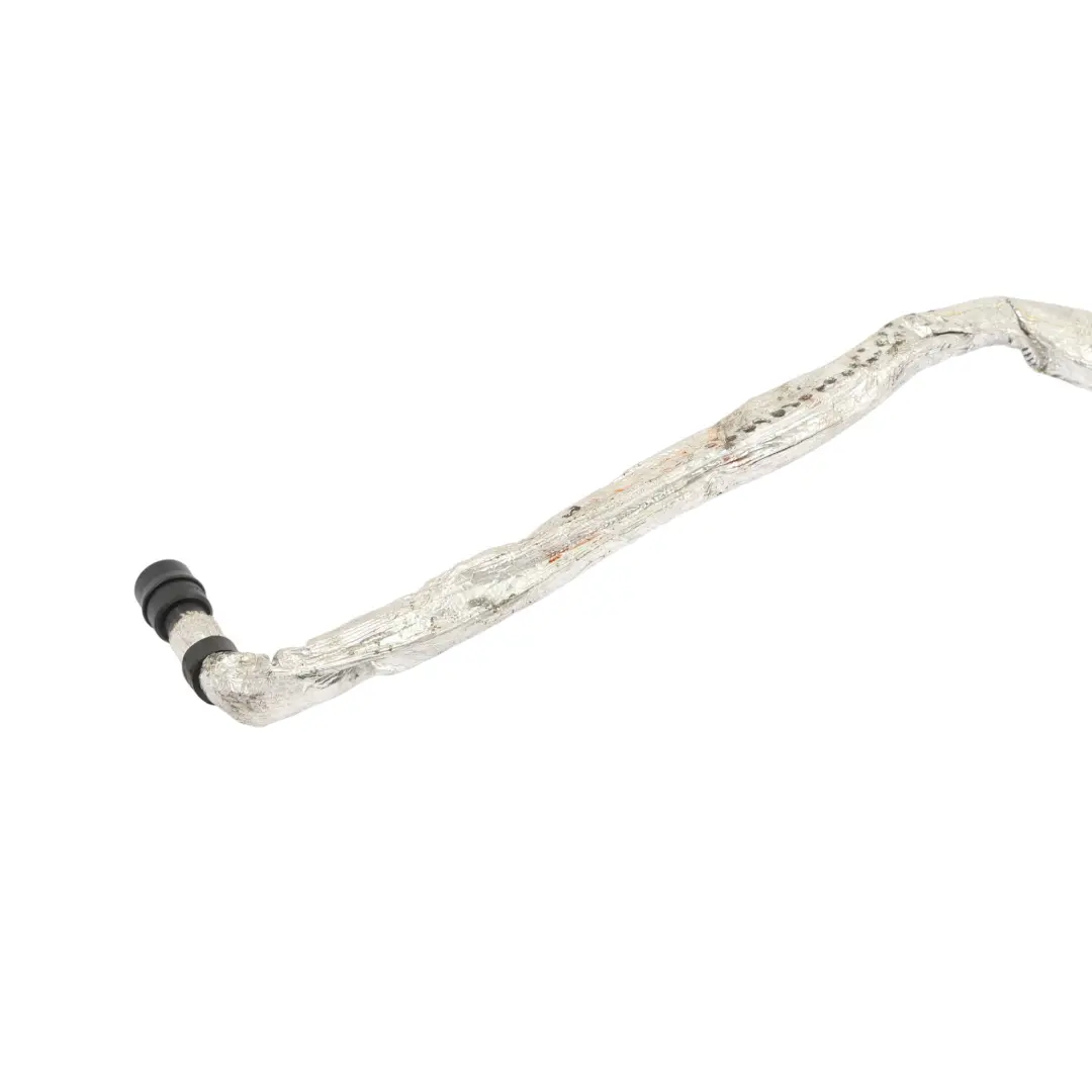 Audi A4 B8 Brake Servo Vacuum Pipe Hose Line - SKU 8K0611931CN - Part number 8K0611931CN