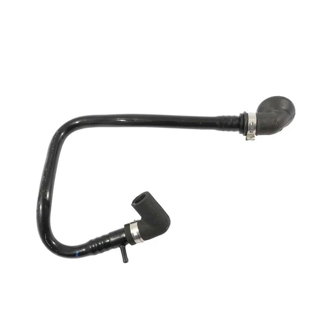 Servofreno Vuoto Tubo Tubo Linea Ritorno Valvola Benzina per Audi A4 B8 con numero di parte 8K0611931P Audi A4 B8 Servofreno Vuoto Tubo Tubo Linea Ritorno Valvola Benzina - SKU 8K0611931P - Numero di parte 8K0611931P