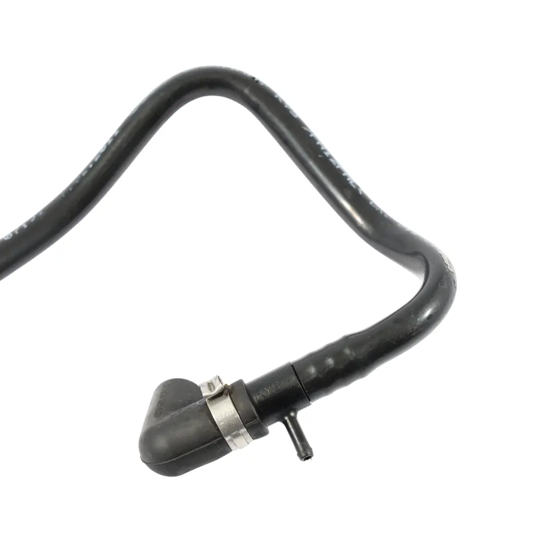 Manguera Vacío Servofreno Válvula De Retorno De Gasolina para Audi A4 B8 con número de pieza 8K0611931P Audi A4 B8 Manguera Vacío Servofreno Válvula De Retorno De Gasolina - SKU 8K0611931P - Número de pieza 8K0611931P