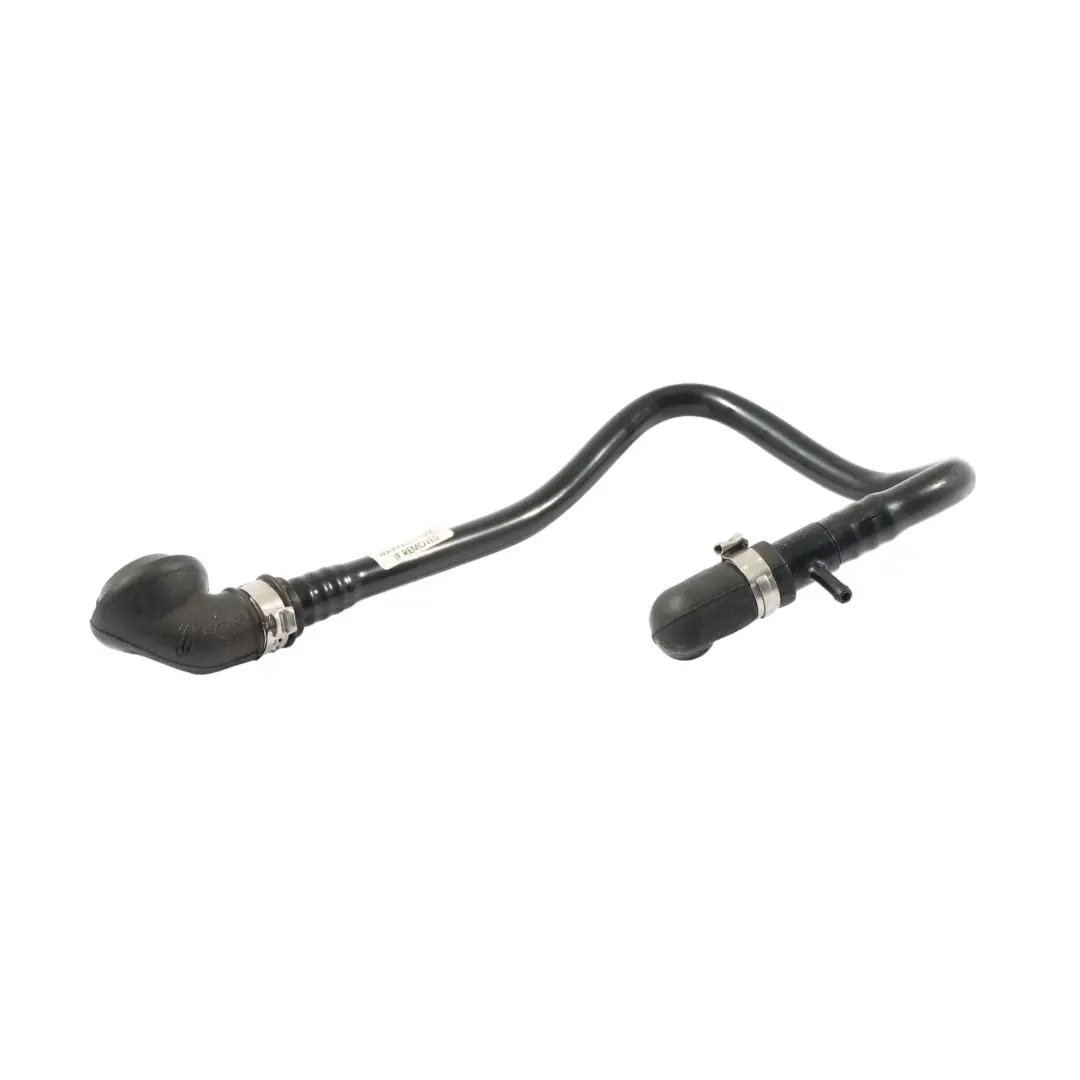 Manguera Vacío Servofreno Válvula De Retorno De Gasolina para Audi A4 B8 con número de pieza 8K0611931P Audi A4 B8 Manguera Vacío Servofreno Válvula De Retorno De Gasolina - SKU 8K0611931P - Número de pieza 8K0611931P