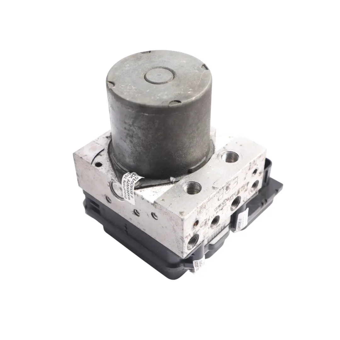 ABS Pump Modulator Braking Control Unit Module 8K0614517EF to Audi A4 B8 with Part number 8K0614517BF Audi A4 B8 ABS Pump Modulator Braking Control Unit Module 8K0614517EF - SKU 8K0614517BF - Part number 8K0614517BF