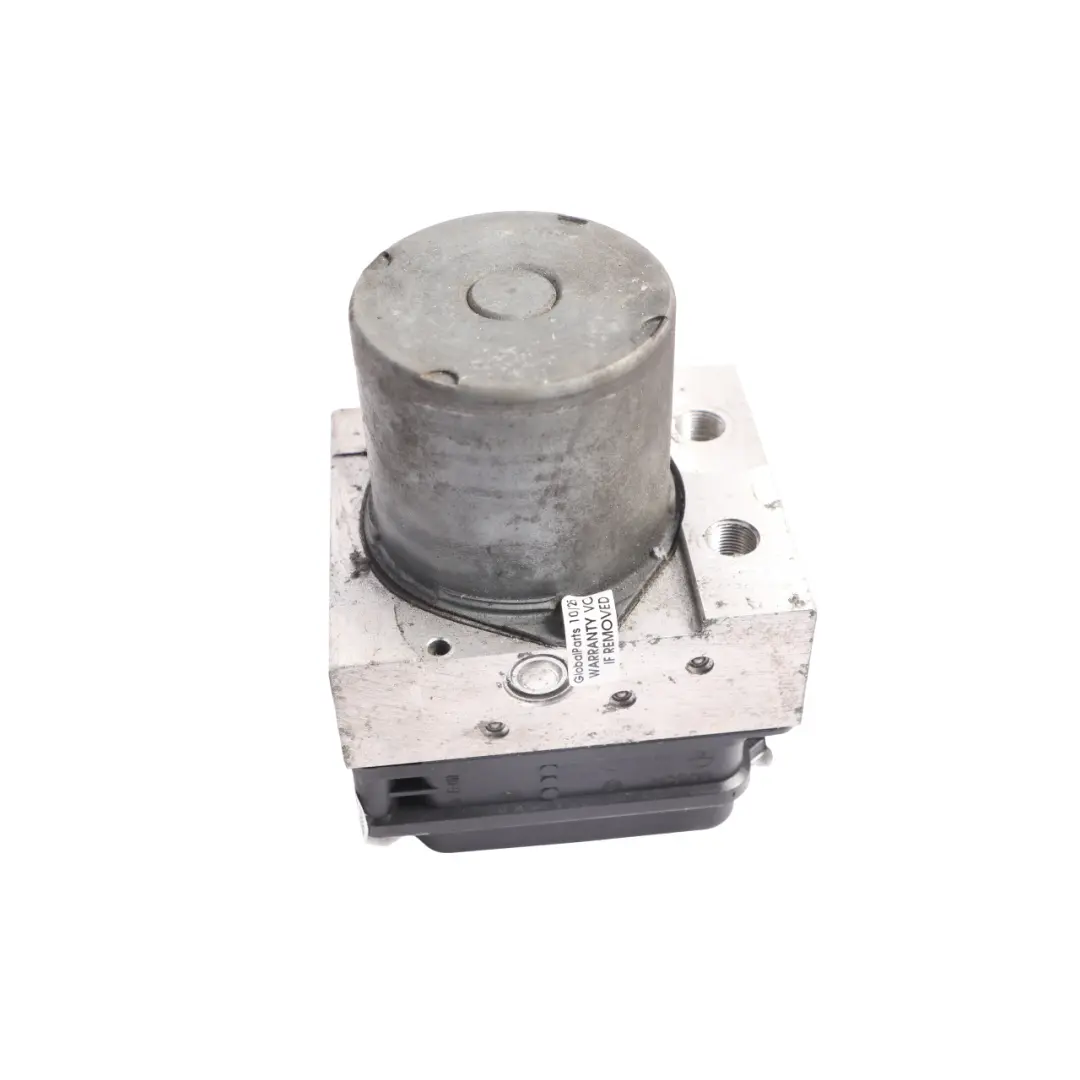 Pompa ABS Moduł Sterownik 1.8 TFSi 2.0 TDi do Audi A4 B8 A5 o numerze 8K0614517BF Audi A4 B8 A5 Pompa ABS Moduł Sterownik 1.8 TFSi 2.0 TDi - SKU 8K0614517BF - Numer Części 8K0614517BF