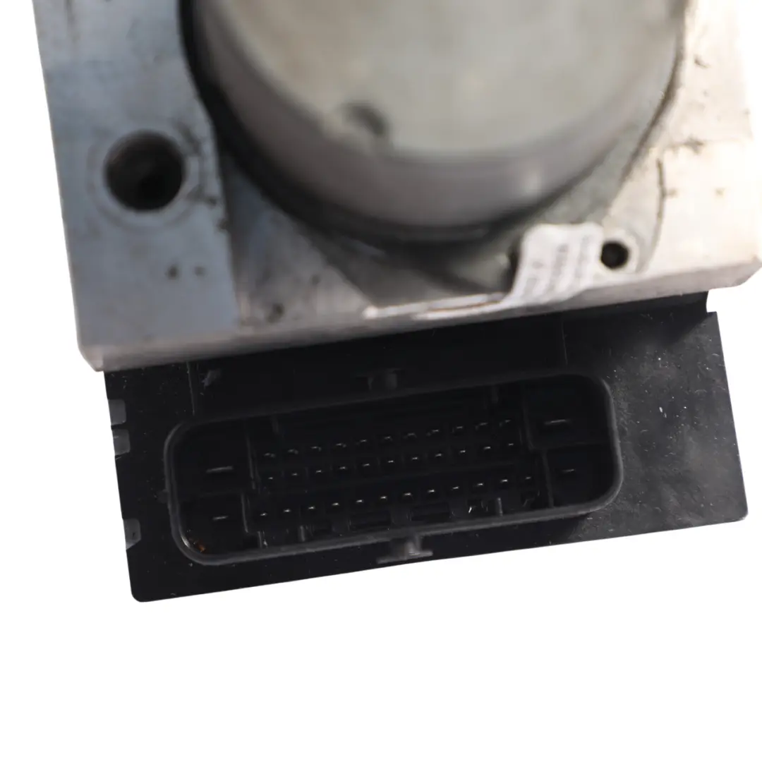 Module Pompe ABS Contrôleur 1.8 TFSi 2.0 TDi pour Audi A4 B8 A5 à propos du numéro de pièce 8K0614517BF Audi A4 B8 A5 Module Pompe ABS Contrôleur 1.8 TFSi 2.0 TDi - SKU 8K0614517BF - Numéro de pièce 8K0614517BF